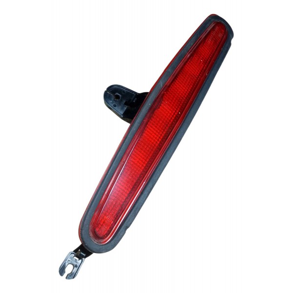 Break Light Luz Freio Chevrolet Prisma 1.4 Lt 2013 2019