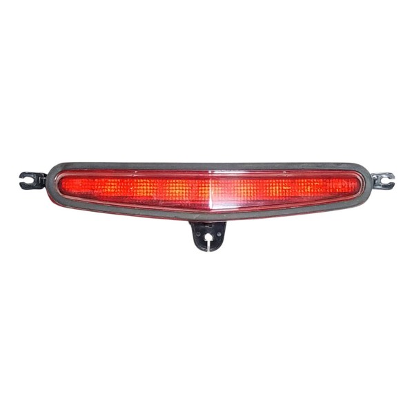 Break Light Luz Freio Chevrolet Prisma 1.4 Lt 2013 2019