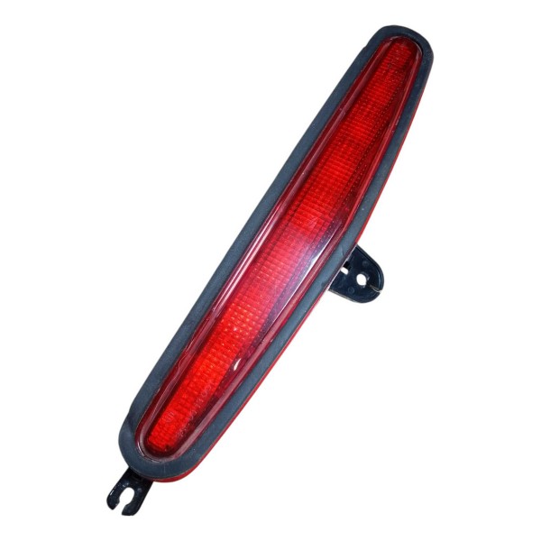 Break Light Luz Freio Chevrolet Prisma 1.4 Lt 2013 2019