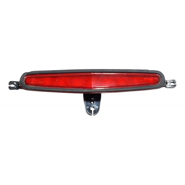Break Light Luz Freio Chevrolet Prisma 1.4 Lt 2013 2019