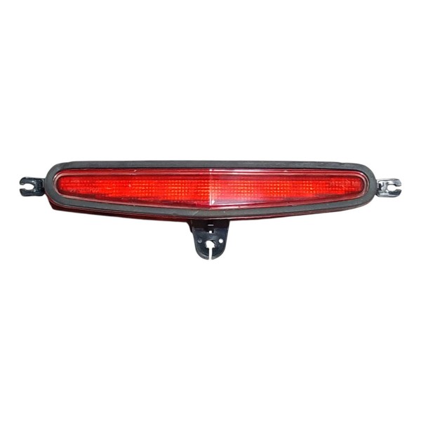 Break Light Luz Freio Chevrolet Prisma 1.4 Lt 2013 2019