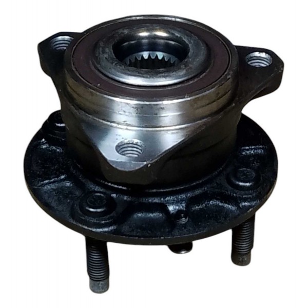 Cubo Roda Dianteiro Chevrolet Onix Prisma 1.4 Lt 2013 2019
