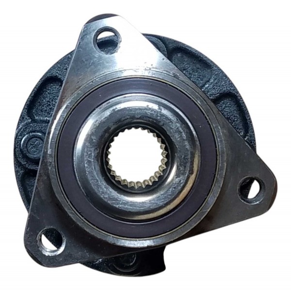 Cubo Roda Dianteiro Chevrolet Onix Prisma 1.4 Lt 2013 2019