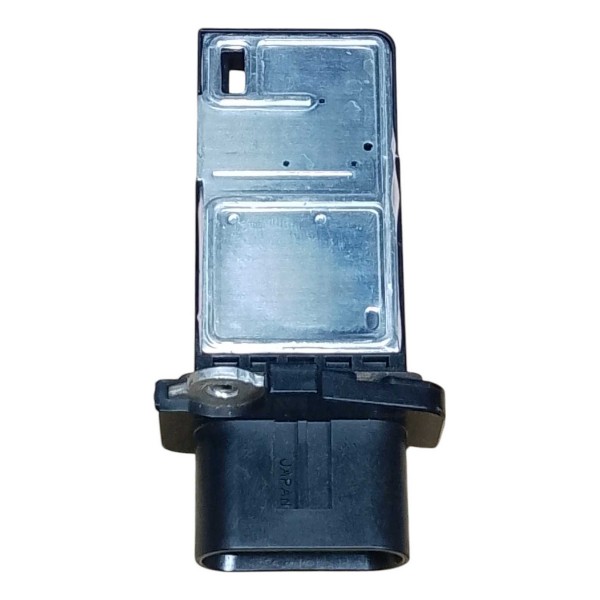 Sensor Fluxo Ar Maf Chevrolet Onix Prisma 1.4 Lt 2013 2019