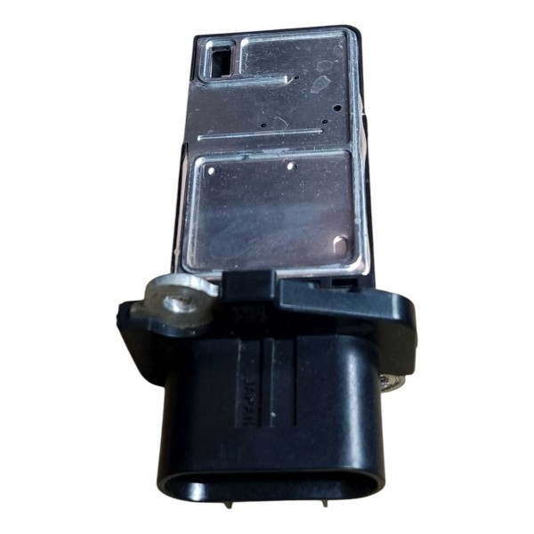Sensor Fluxo Ar Maf Chevrolet Onix Prisma 1.4 Lt 2013 2019