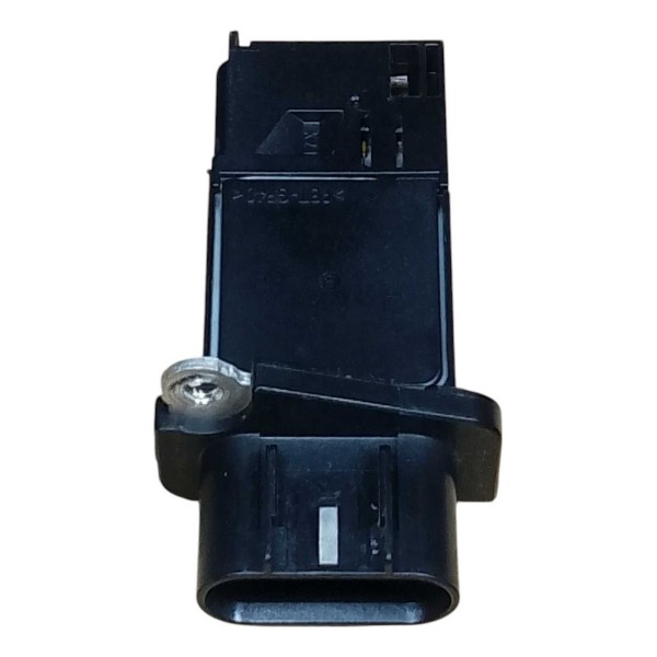 Sensor Fluxo Ar Maf Chevrolet Onix Prisma 1.4 Lt 2013 2019