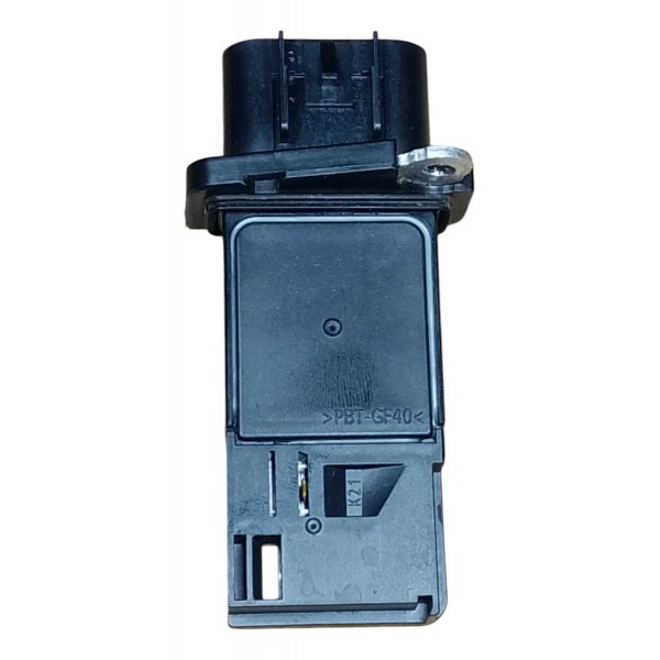 Sensor Fluxo Ar Maf Chevrolet Onix Prisma 1.4 Lt 2013 2019