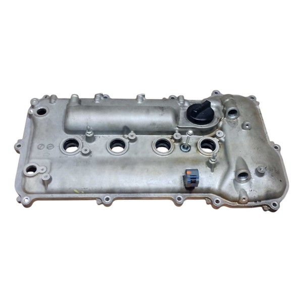 Tampa Cabecote Valvula Toyota Corolla Gli 1.8 16v 2014