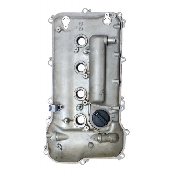 Tampa Cabecote Valvula Toyota Corolla Gli 1.8 16v 2014