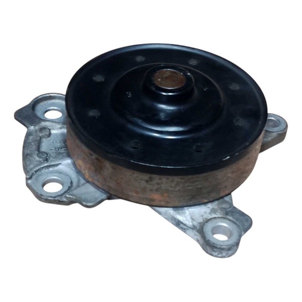 Bomba Agua Toyota Corolla Gli 1.8 16v 2014