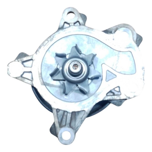 Bomba Agua Toyota Corolla Gli 1.8 16v 2014