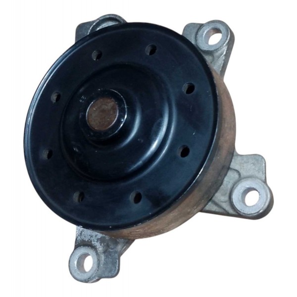 Bomba Agua Toyota Corolla Gli 1.8 16v 2014