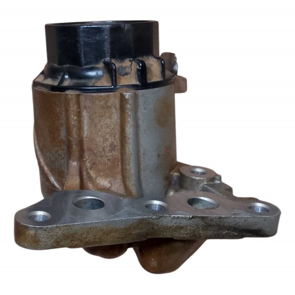 Suporte Cavalete Filtro Oleo Toyota Corolla Gli 1.8 16v 2014
