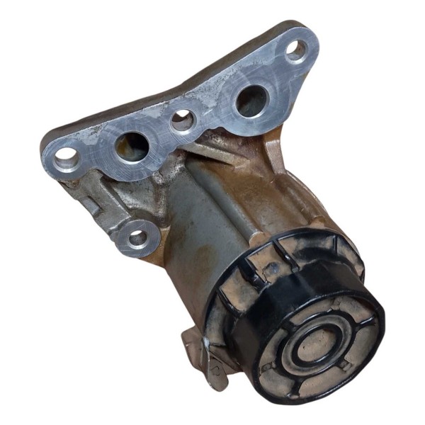 Suporte Cavalete Filtro Oleo Toyota Corolla Gli 1.8 16v 2014