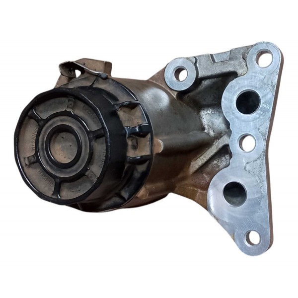 Suporte Cavalete Filtro Oleo Toyota Corolla Gli 1.8 16v 2014