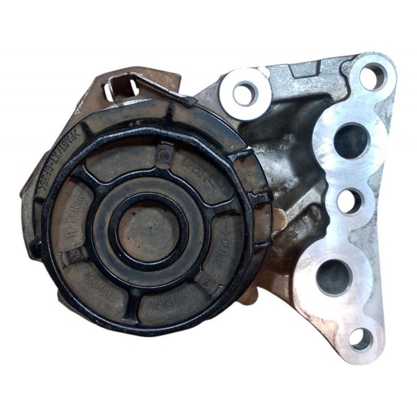 Suporte Cavalete Filtro Oleo Toyota Corolla Gli 1.8 16v 2014