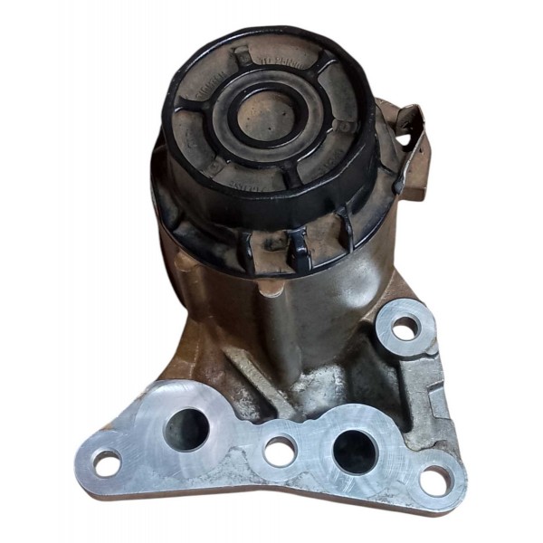 Suporte Cavalete Filtro Oleo Toyota Corolla Gli 1.8 16v 2014