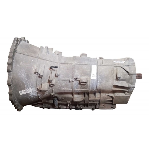 Caixa Cambio Land Rover Discovery 3 2.7 V6 2007 8h22-7000-ab