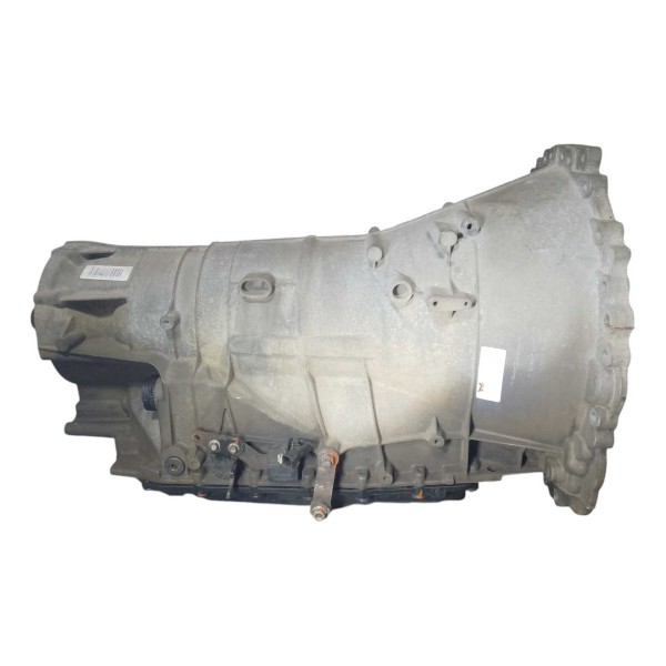 Caixa Cambio Land Rover Discovery 3 2.7 V6 2007 8h22-7000-ab