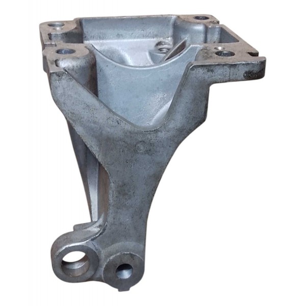 Suporte Alternador Toyota Corolla 1.8 16v Automatico 2014