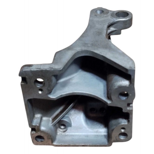 Suporte Alternador Toyota Corolla 1.8 16v Automatico 2014