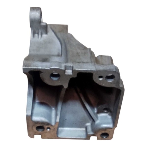Suporte Alternador Toyota Corolla 1.8 16v Automatico 2014