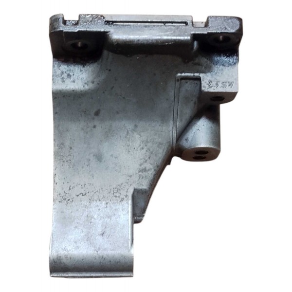 Suporte Alternador Toyota Corolla 1.8 16v Automatico 2014
