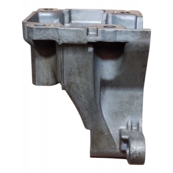 Suporte Alternador Toyota Corolla 1.8 16v Automatico 2014