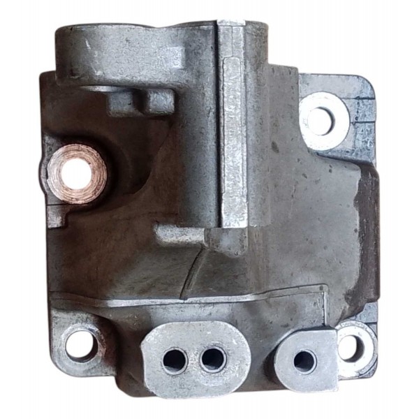 Suporte Alternador Toyota Corolla 1.8 16v Automatico 2014