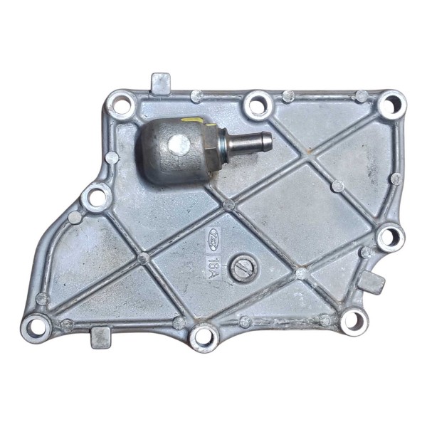 Tampa Respiro Oleo Motor Toyota Corolla Gli 1.8 16v 2014