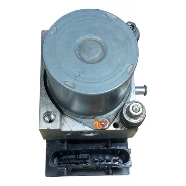 Modulo Abs Bomba Freio Peugeot 307 Sd 2.0 S 2006 C4