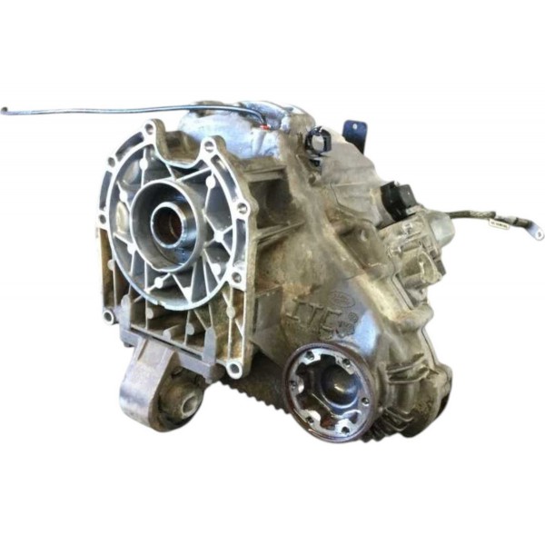 Caixa Tração Land Rover Discovery 3 2.7 2007 Original
