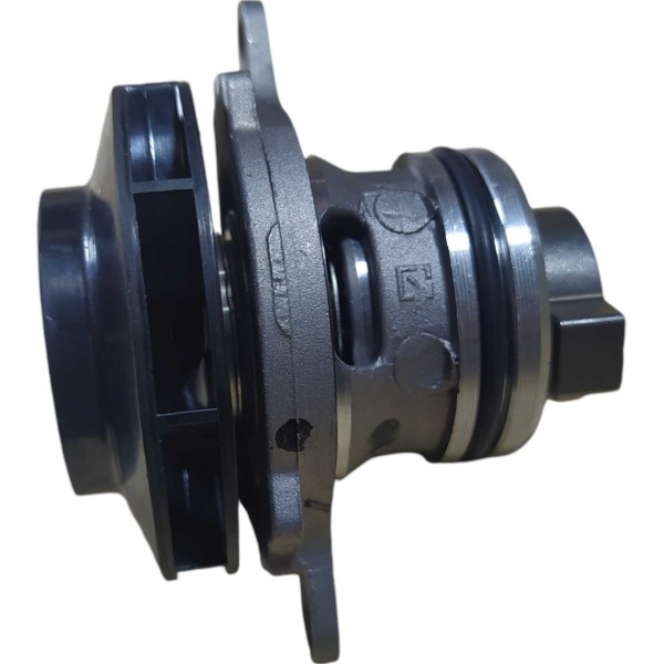 Bomba Agua Fiat Mobi Argo Cronos 208 1.0 6v 1.3 8v 46346282