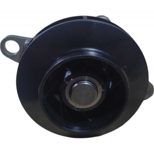 Bomba Agua Fiat Mobi Argo Cronos 208 1.0 6v 1.3 8v 46346282