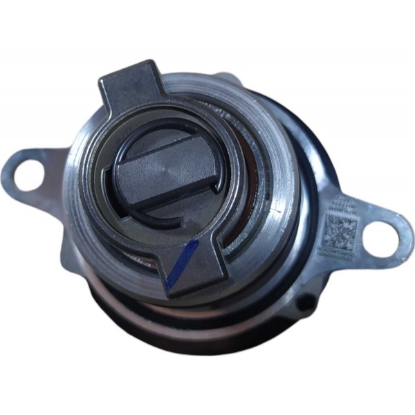 Bomba Agua Fiat Mobi Argo Cronos 208 1.0 6v 1.3 8v 46346282