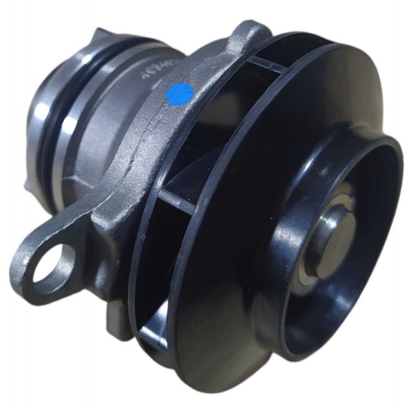 Bomba Agua Fiat Mobi Argo Cronos 208 1.0 6v 1.3 8v 46346282