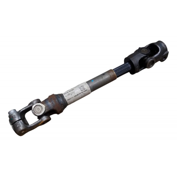 Cruzeta Articulacao Coluna Direcao Gm Prisma 1.4 Lt 2017