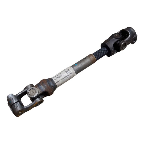 Cruzeta Articulacao Coluna Direcao Gm Prisma 1.4 Lt 2017