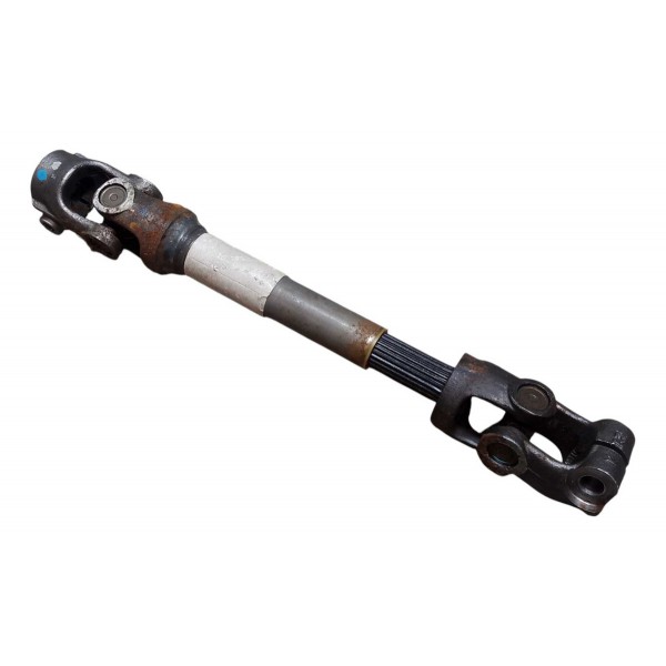 Cruzeta Articulacao Coluna Direcao Gm Prisma 1.4 Lt 2017