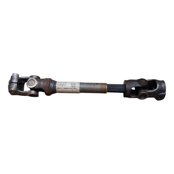 Cruzeta Articulacao Coluna Direcao Gm Prisma 1.4 Lt 2017