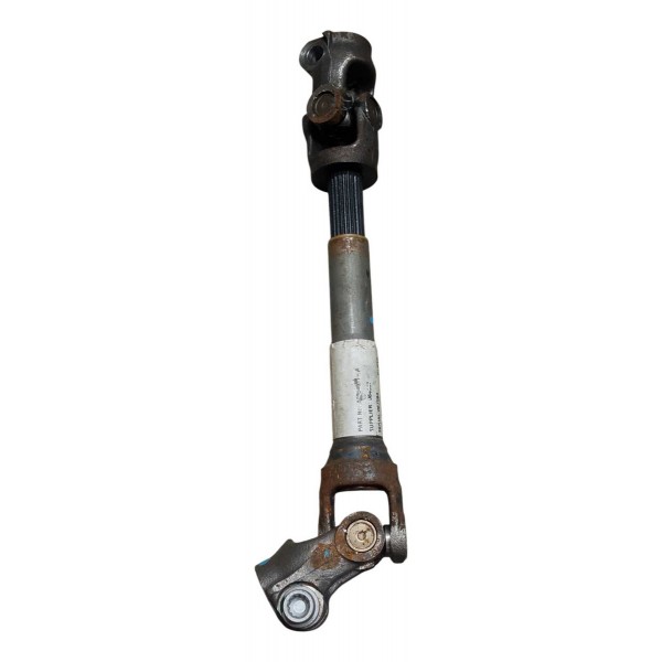 Cruzeta Articulacao Coluna Direcao Gm Prisma 1.4 Lt 2017