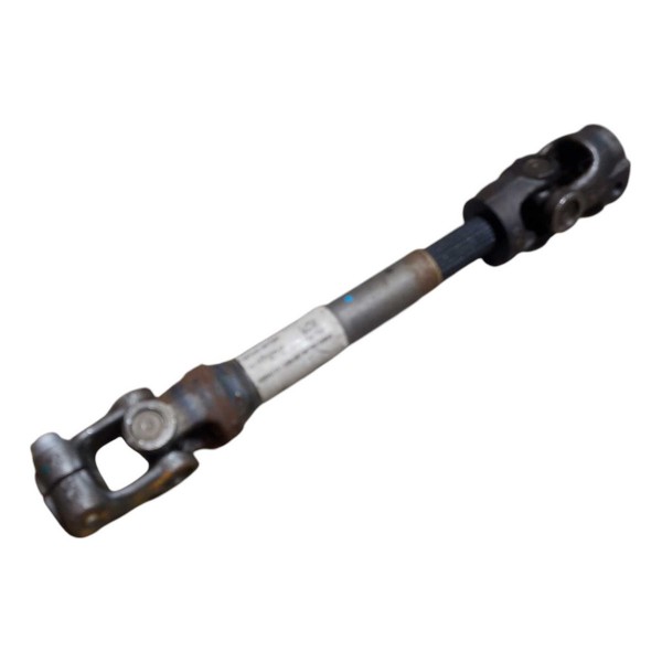 Cruzeta Articulacao Coluna Direcao Gm Prisma 1.4 Lt 2017