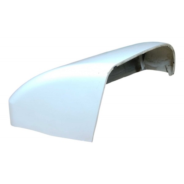 Capa Espelho Retovisor Gm Onix Prisma 1.4 Lt 2017 Direito