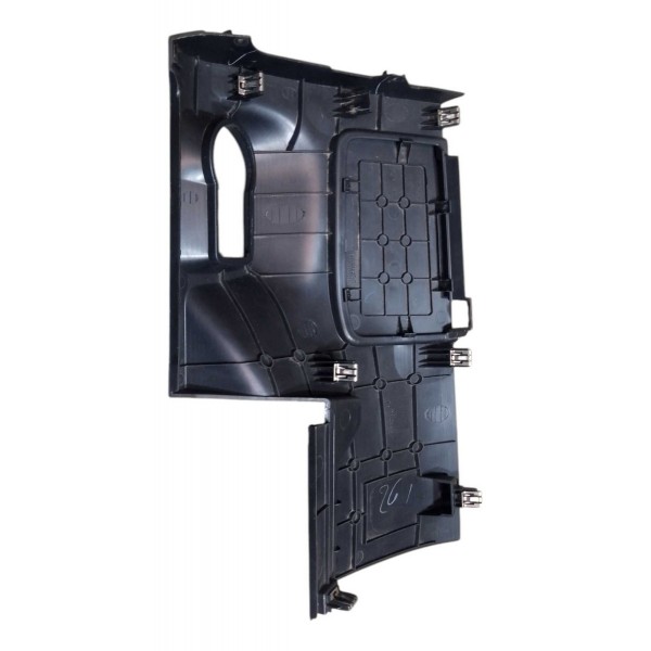 Tampa Painel Caixa Fusivel Gm Onix Prisma 1.4 Lt 2017