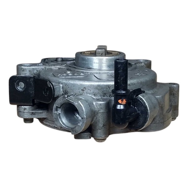 Bomba Vacuo Land Rover Discovery 3 Tdv6 Hse 2.7 2005
