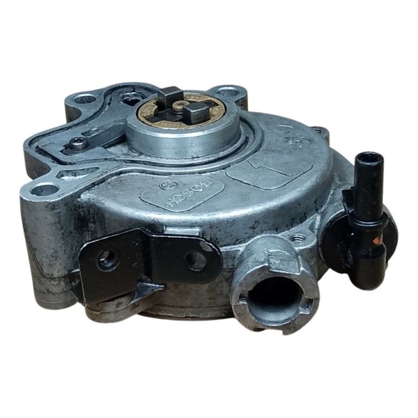 Bomba Vacuo Land Rover Discovery 3 Tdv6 Hse 2.7 2005