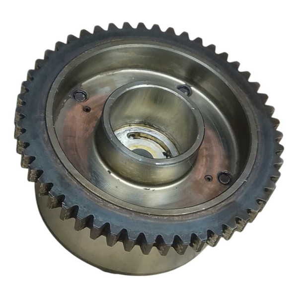 Polia Engrenagem Comando Admissao Veracruz 3.8 V6 2009