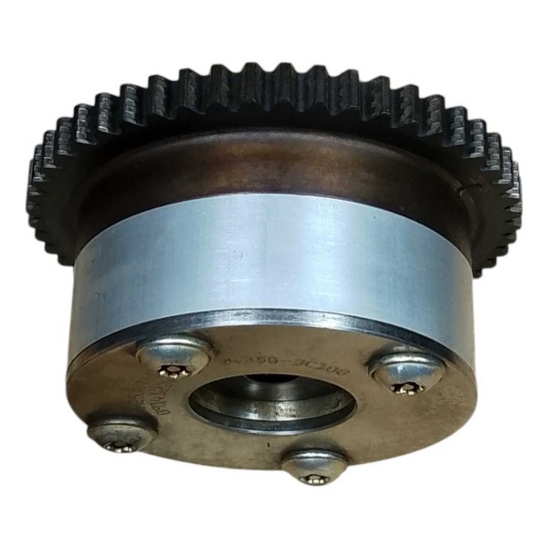 Polia Engrenagem Comando Admissao Veracruz 3.8 V6 2009