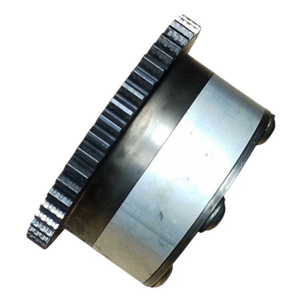 Polia Engrenagem Comando Admissao Veracruz 3.8 V6 2009