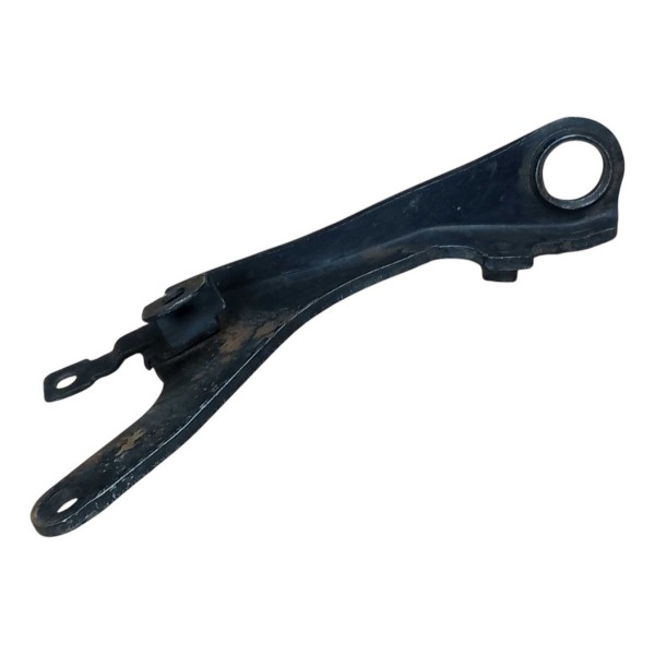 Gancho Alca Icar Motor Hyundai Veracruz 3.8 V6 2009
